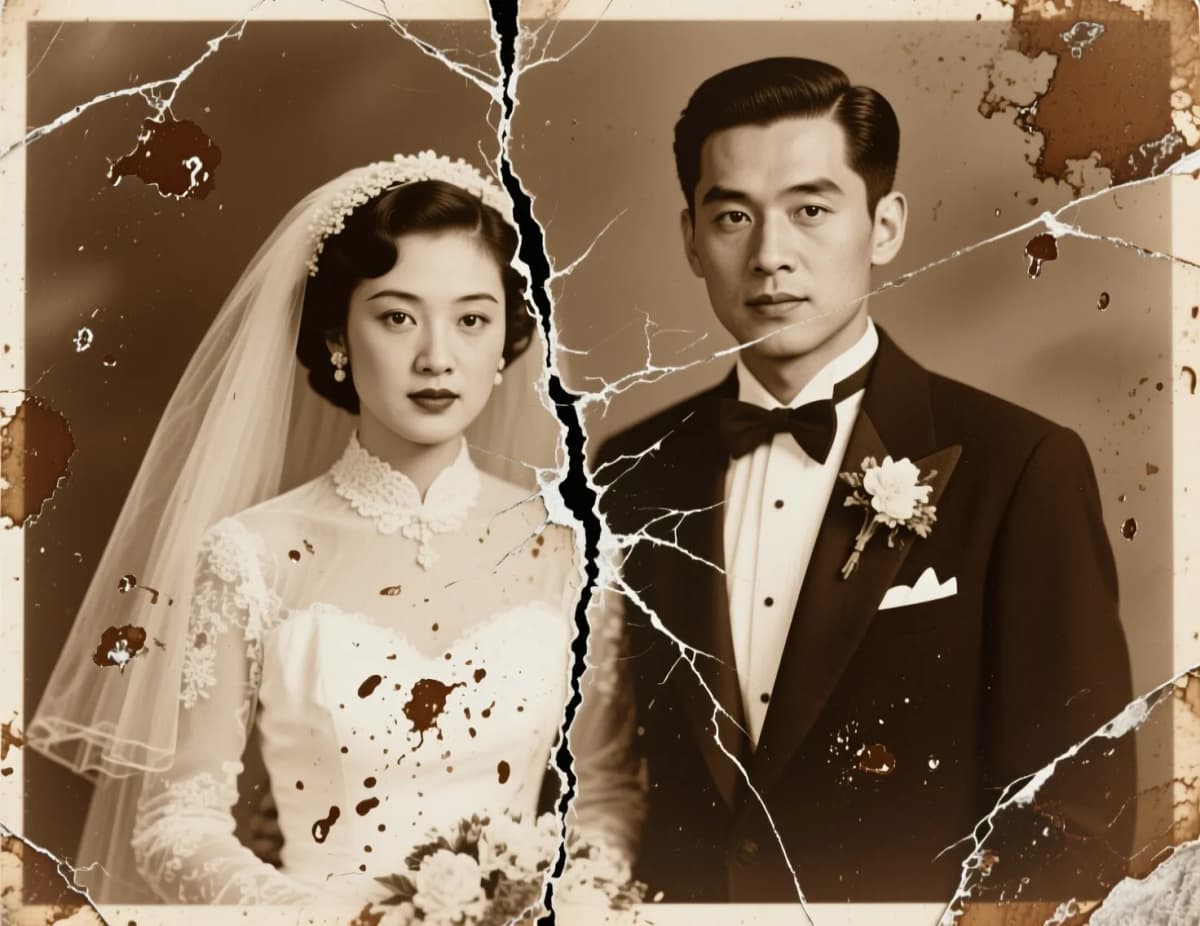 Original photo