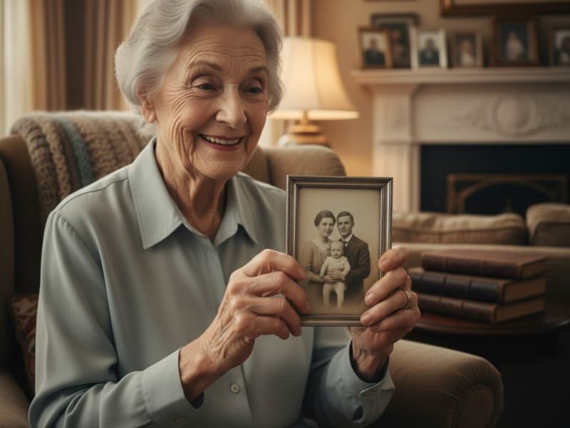 RestoreClick Reviews: Real Customer Stories and Photo Restoration Results